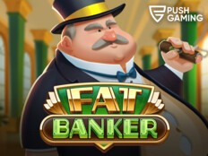 Big fish casino cheats. Trt alparslan büyük selçuklu 50 bölüm izle.2