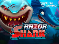 Big fish casino cheats. Trt alparslan büyük selçuklu 50 bölüm izle.89